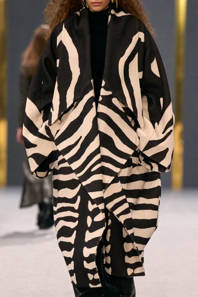 Look 81
